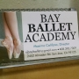 Bay_Ballet_Academy_San_Jose_dance_classes_Willow_Glen_Maximo_Califano